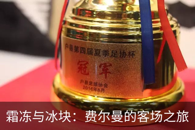 霜冻与冰块：费尔曼的客场之旅